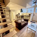 Appartement - Coeur De Ville !