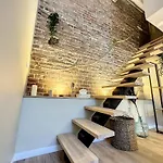 Appartement - Coeur De Ville !